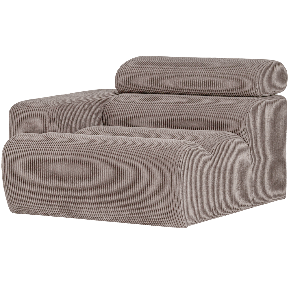 Product | Front | Angled