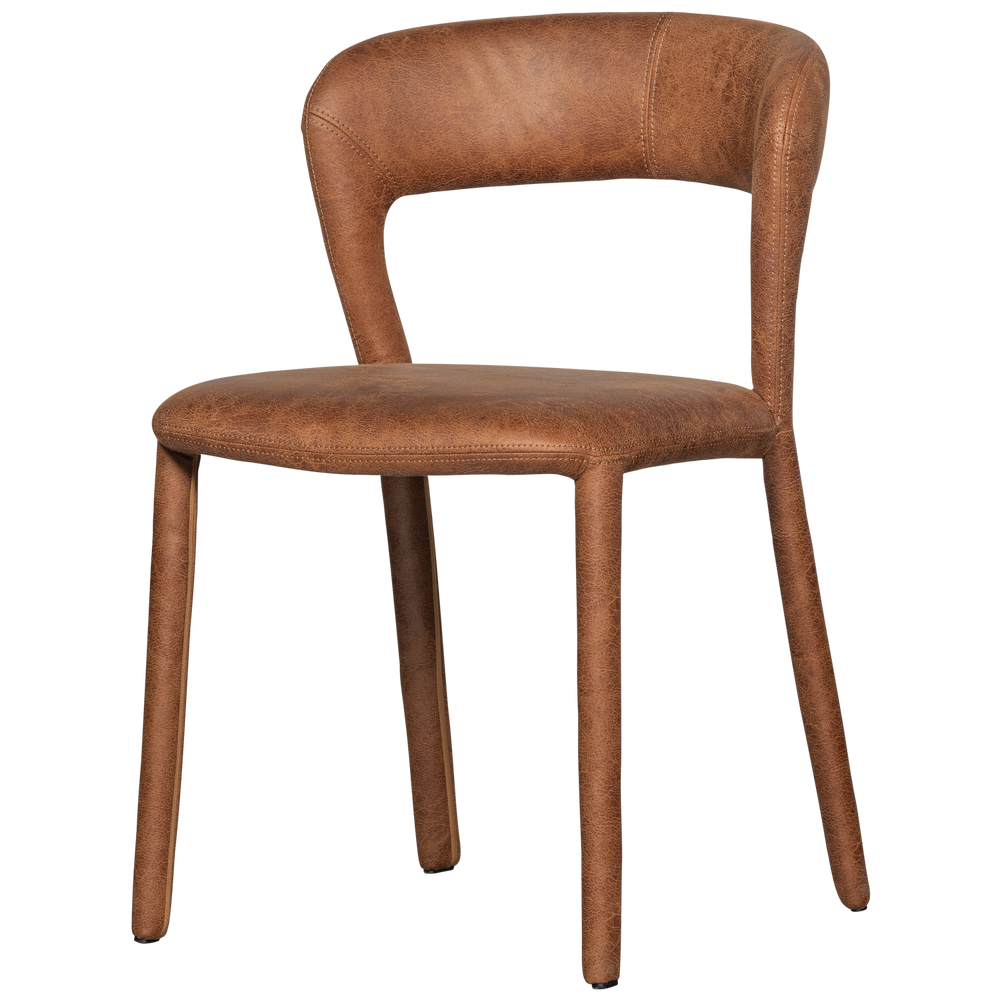Product | Front | Angled