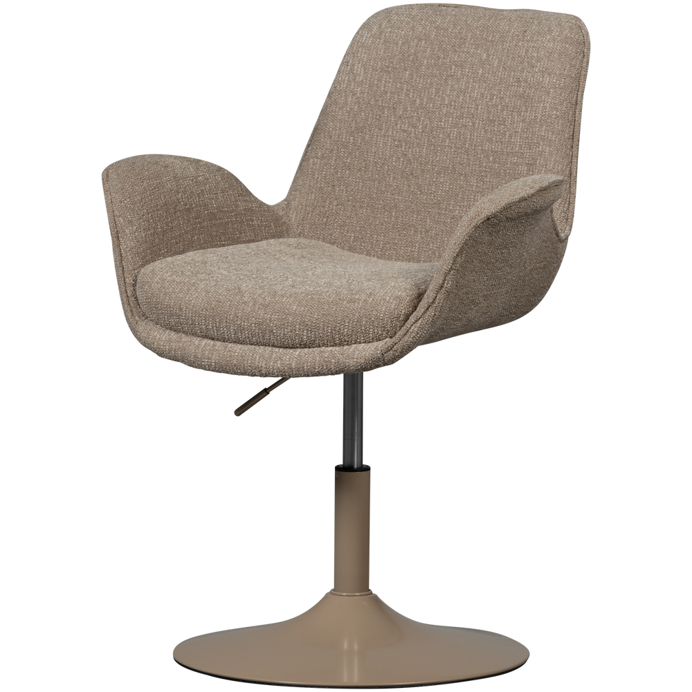 Product | Front | Angled
