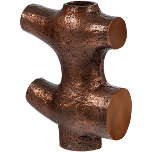 Product | Front | Angled
