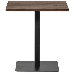 Product | Front | 1