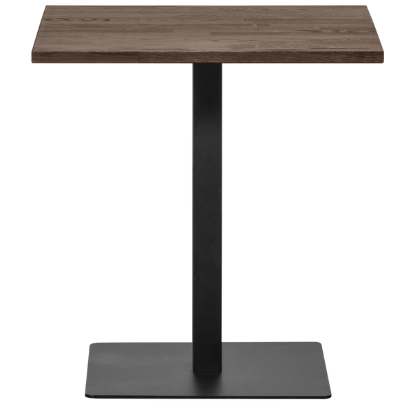 Product | Front | 1