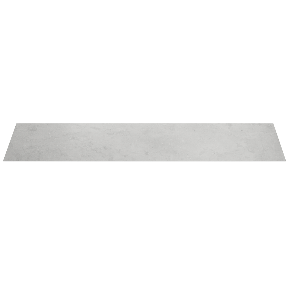 Product | Front | 1