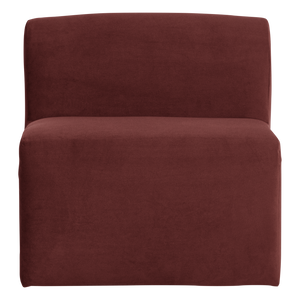 Product | Front | 1