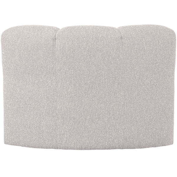 Product | Back | 1