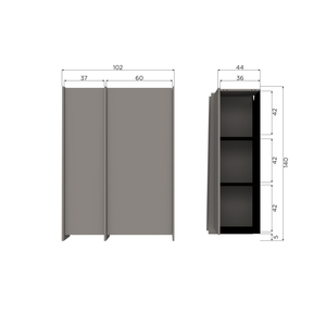 Technical | Drawing | 1