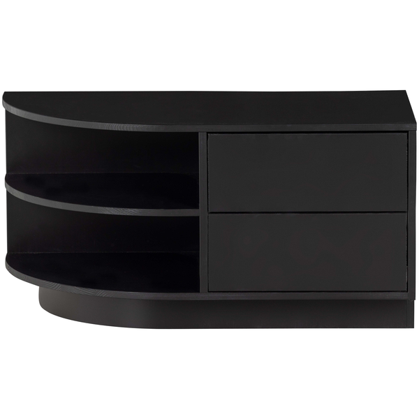 Product | Front | 1