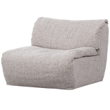 Product | Front | Angled