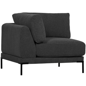Product | Front | Angled