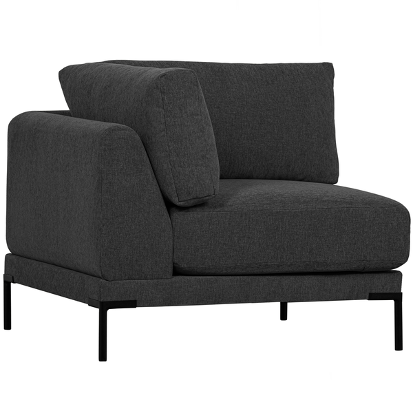 Product | Front | Angled
