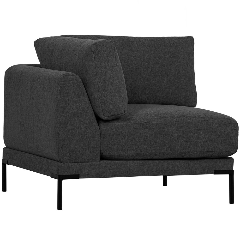 Product | Front | Angled