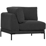 Product | Front | Angled