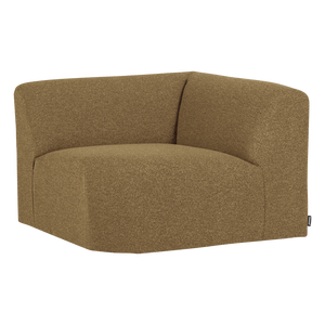 Product | Front | Angled
