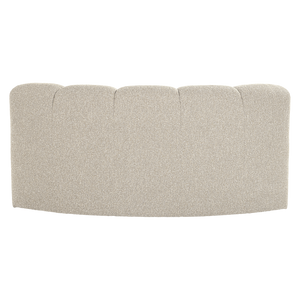 Product | Back | 1