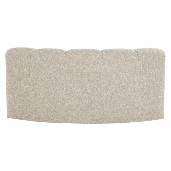 Product | Back | 1