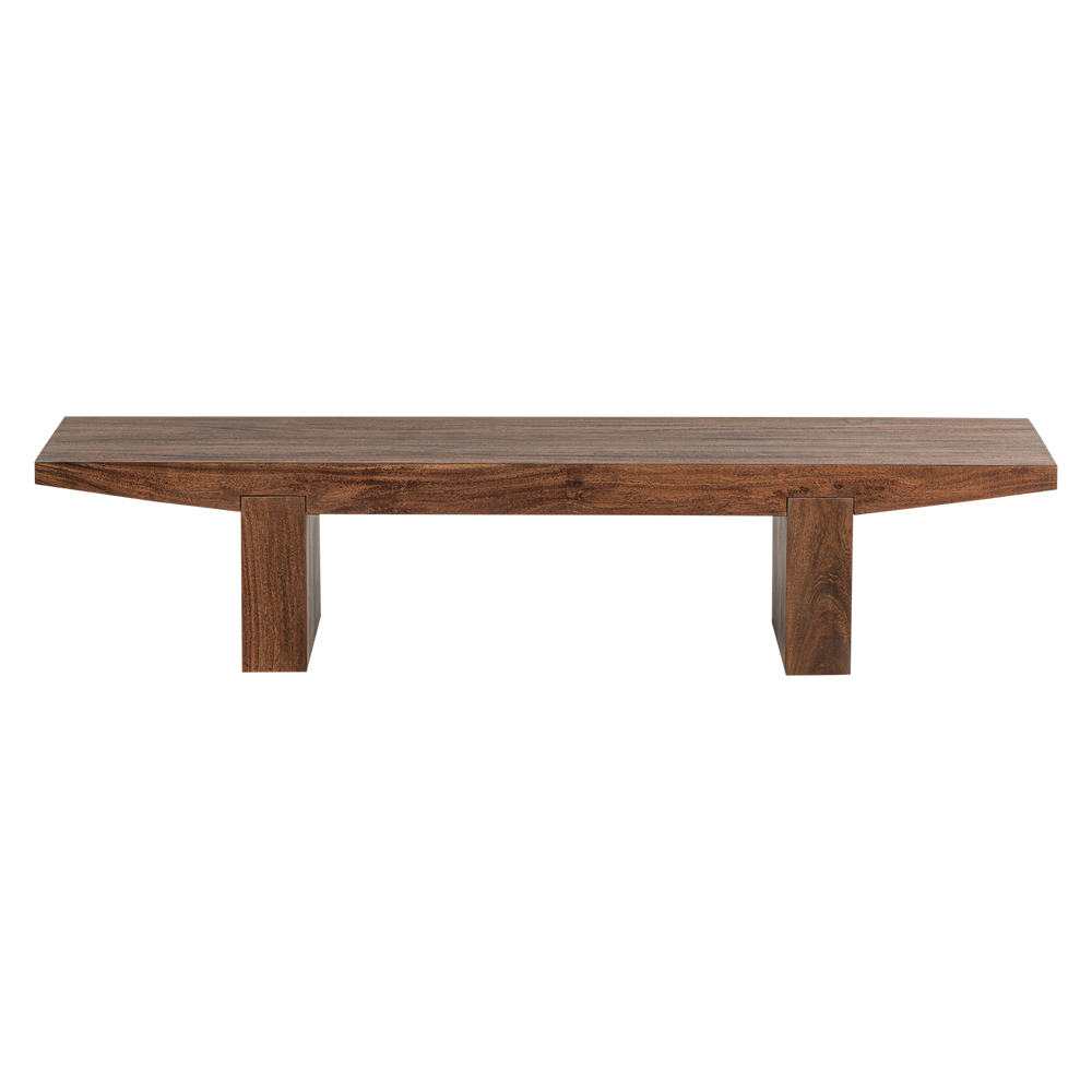 Product | Front | Angled