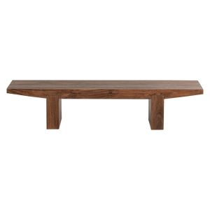 Product | Front | 1