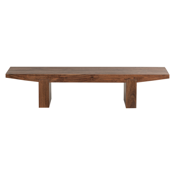 Product | Front | 1