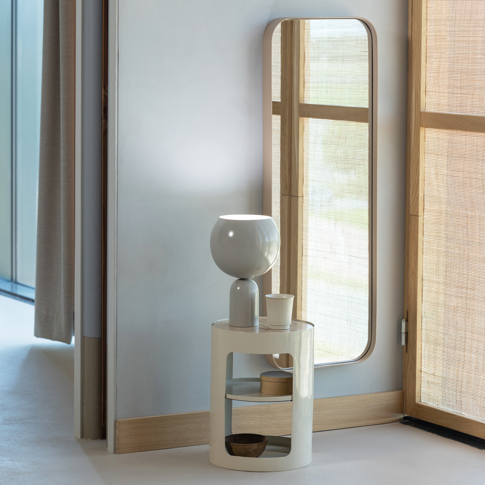 Product | Front | Angled