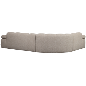 Product | Back | 1