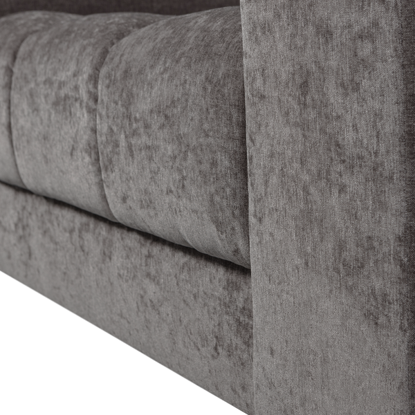 Detail | Close up | 1