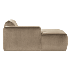 Product | Right | 1