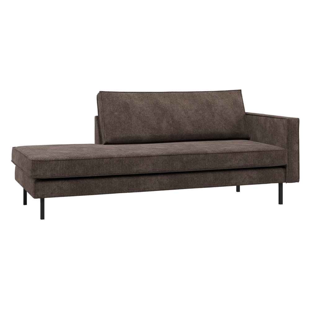 Product | Front | 1