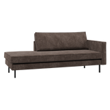 Product | Front | 1