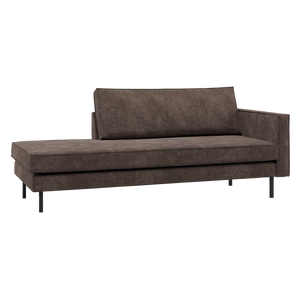 Product | Front | 1