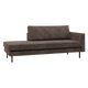 Product | Front | 1