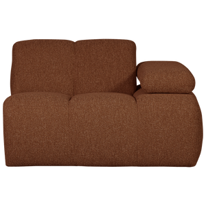 Product | Front | 1