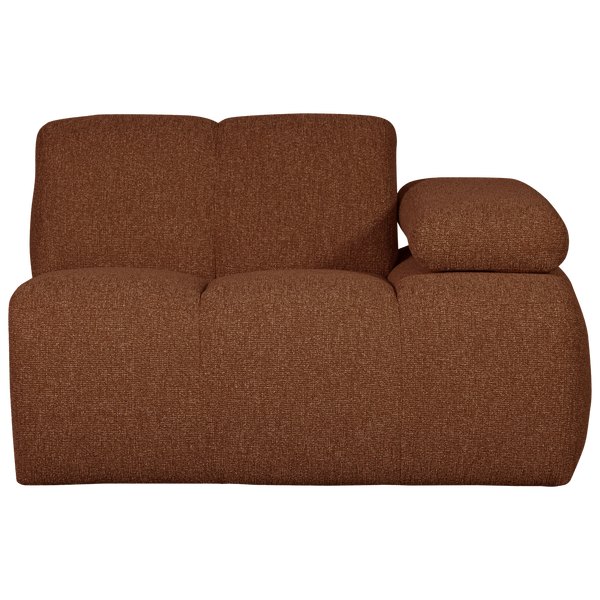 Product | Front | 1