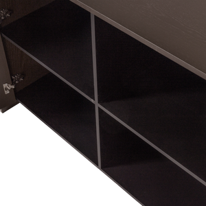 Detail | Close up | 2