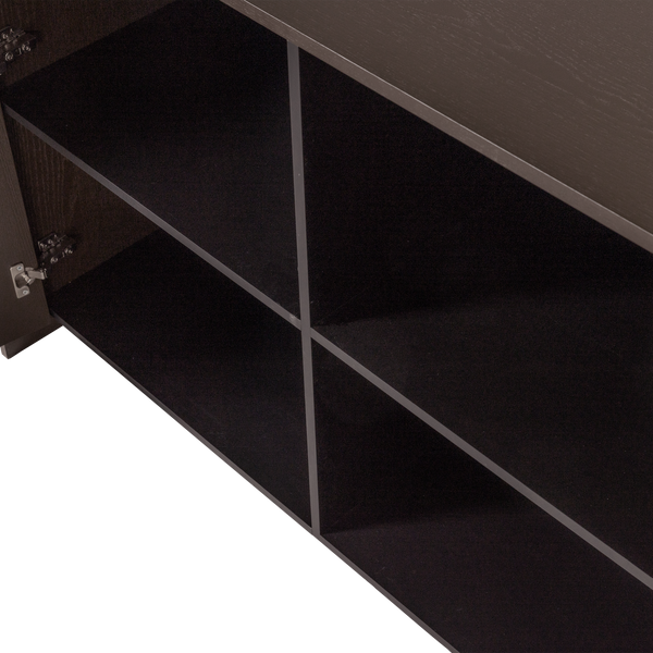 Detail | Close up | 2