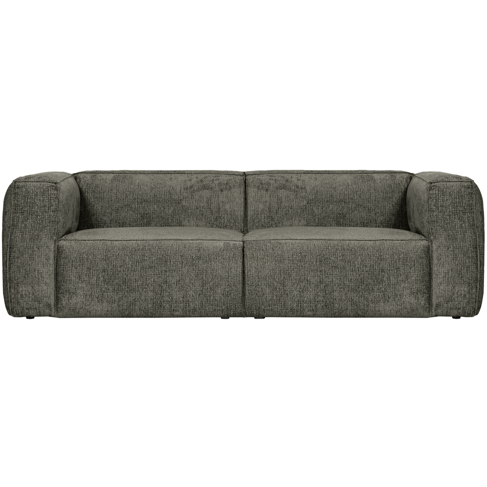 Product | Front | 1
