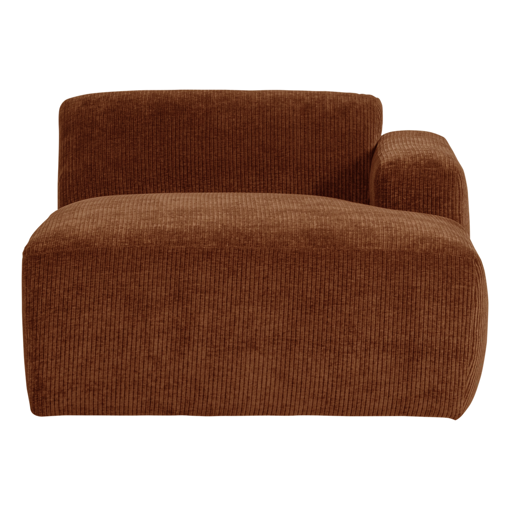 Product | Front | Angled
