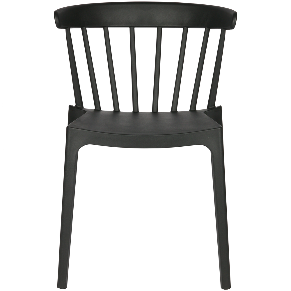 Product | Front | 1