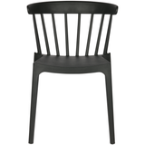 Product | Front | 1