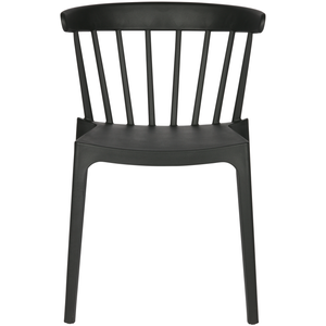 Product | Front | 1