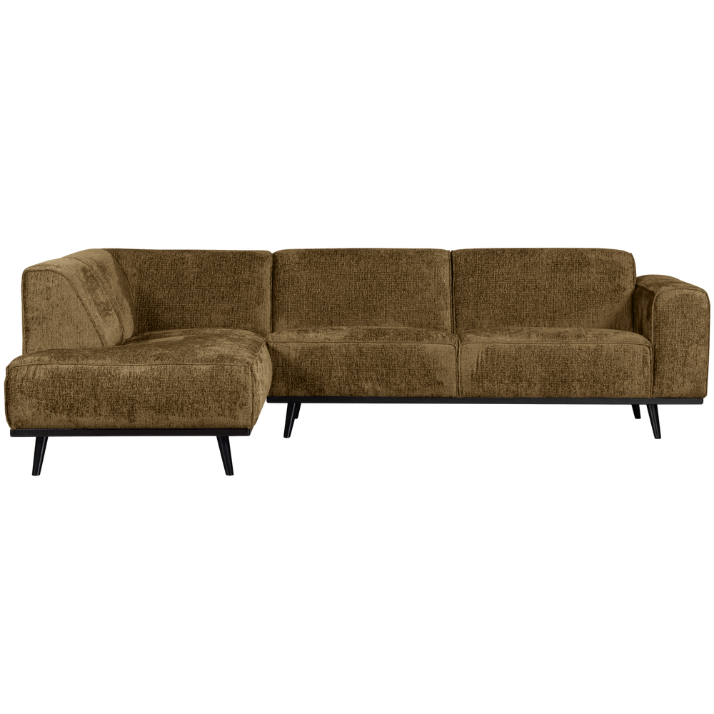 Product | Front | Angled