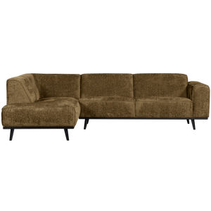 Product | Front | 1