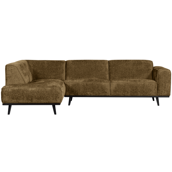 Product | Front | 1