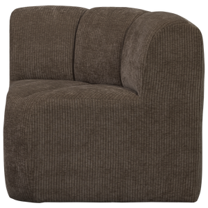 Product | Left | 1