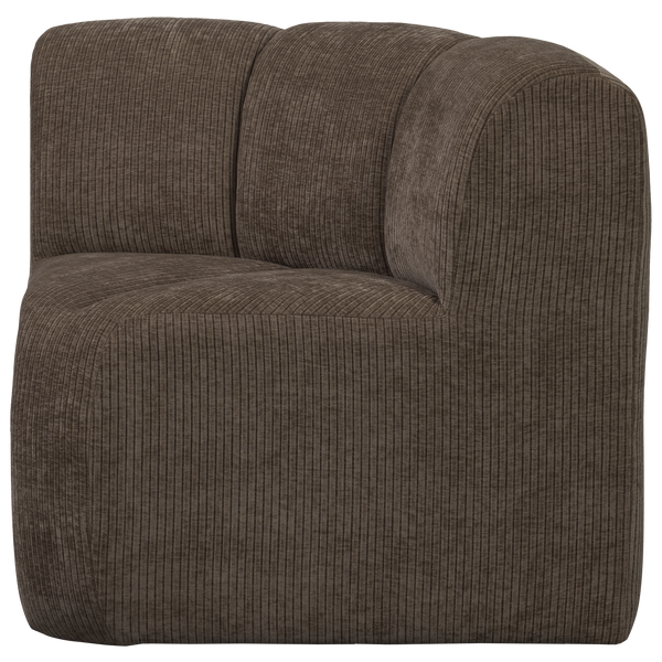 Product | Left | 1