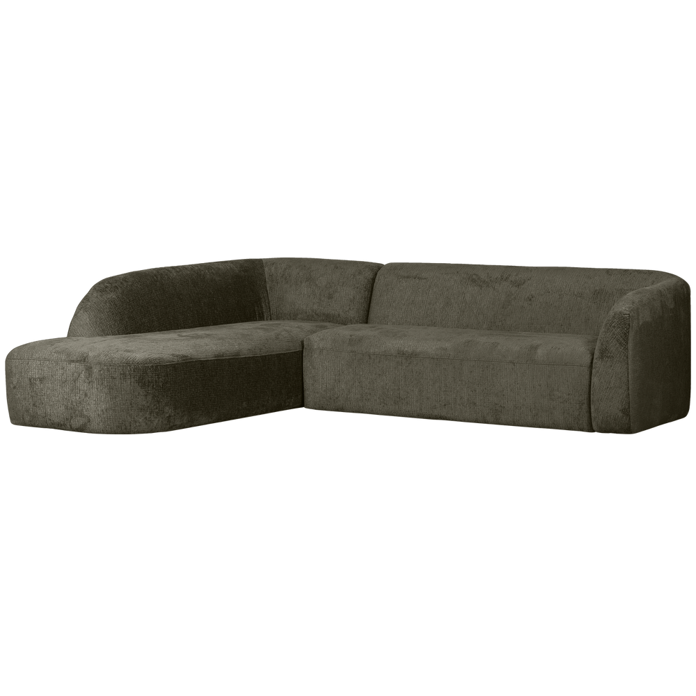 Product | Front | Angled