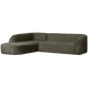 Product | Front | Angled