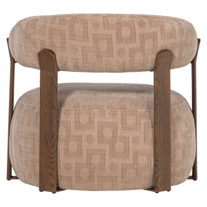 Product | Back | 1