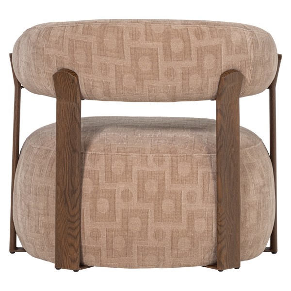 Product | Back | 1