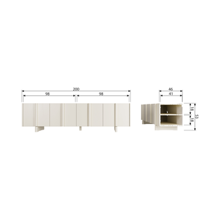 Technical | Drawing | 1
