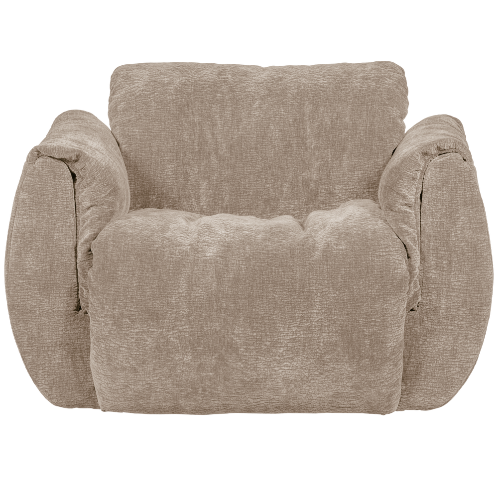 Product | Front | Angled
